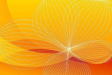 《战地：移动版》已开始早期A测 相关视频及截图泄露 