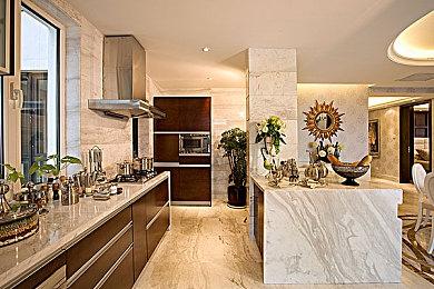 网曝《黑道圣徒》重启版将于本月晚些时候公布