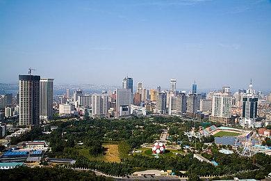 《上古卷轴5》Mod Skyblivion新视频 已接近完成